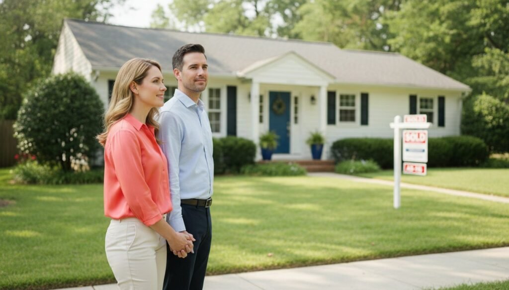 Finding a Reliable Cash Buyer for Inherited House: A 2026 Guide for Heirs