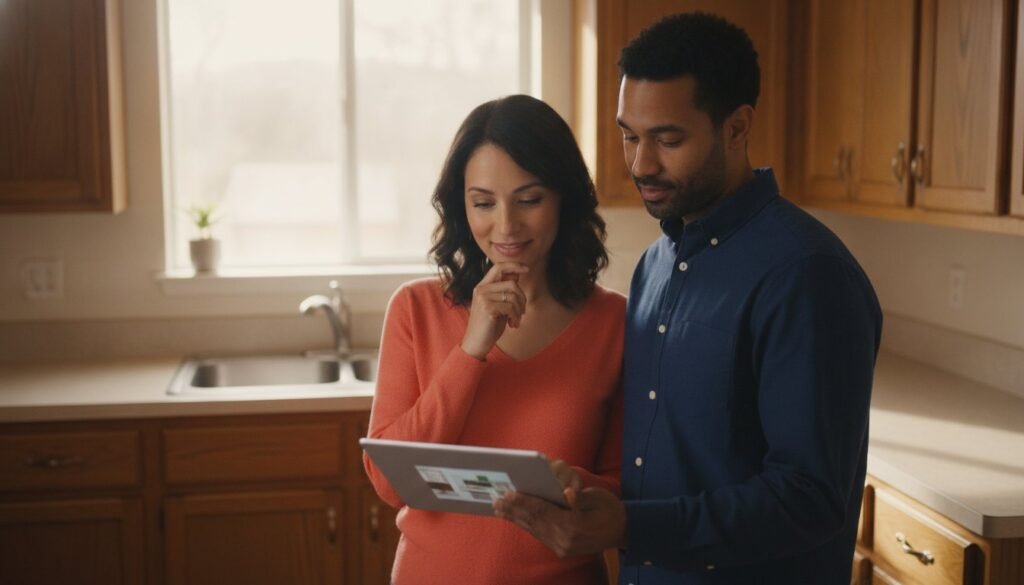 How to Sell a House That Is Not Updated: Your 2026 Guide