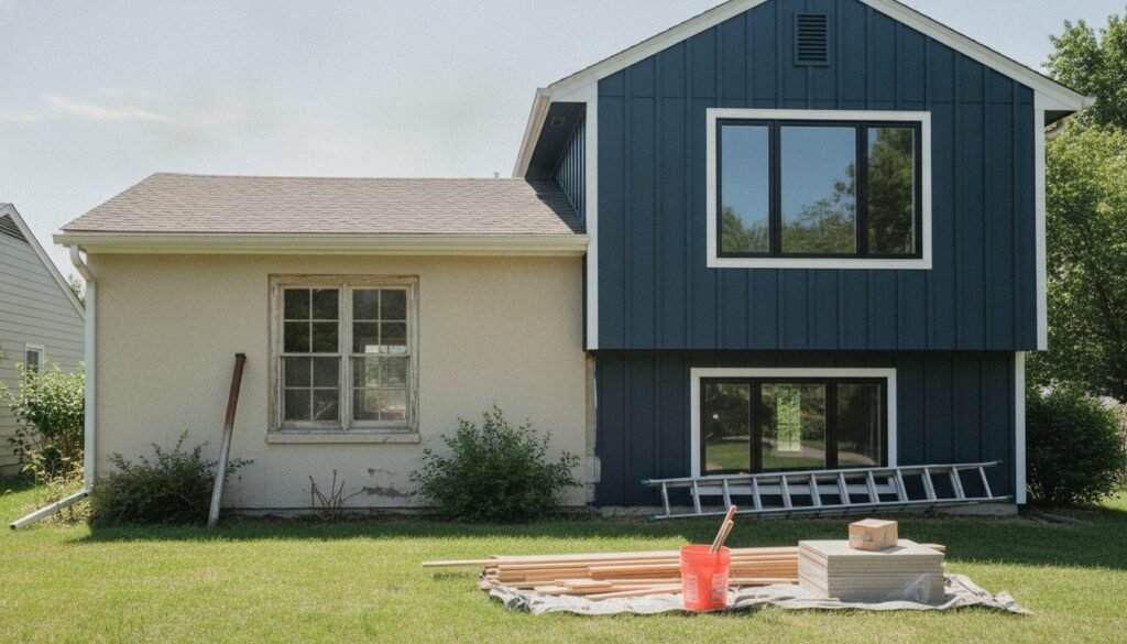 How to Sell a House That Needs a Lot of Work: Your 2026 Guide