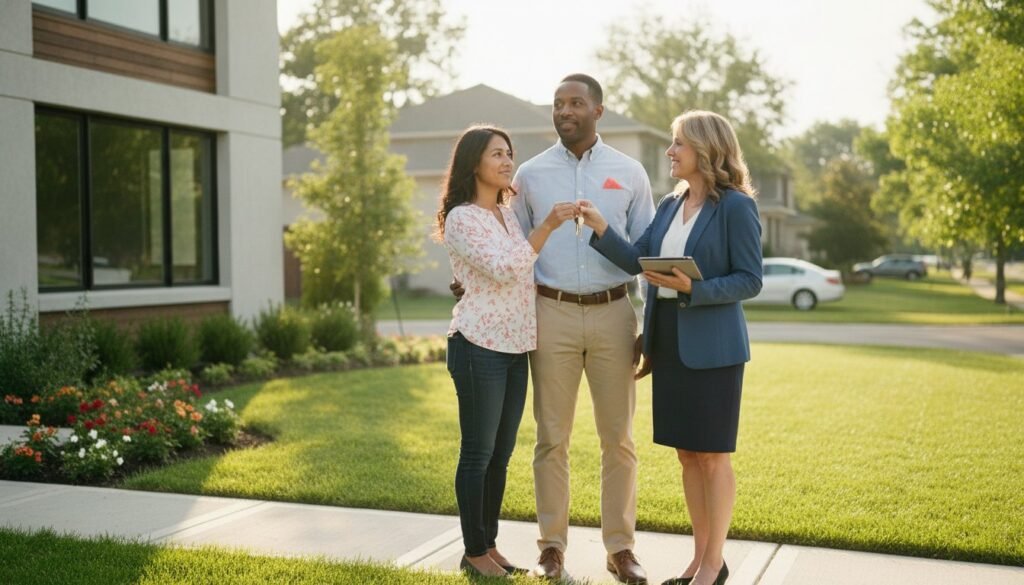 How to Sell a House in Pre-Foreclosure: A Compassionate 2026 Guide