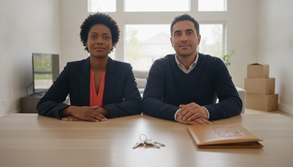 How to Sell an Inherited Property: A Complete Guide for Heirs and Executors