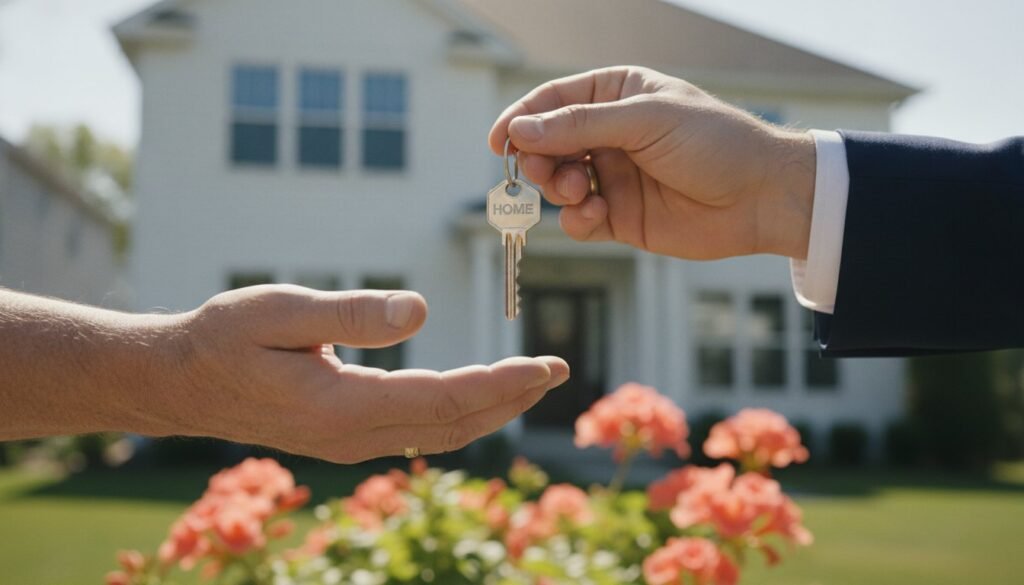 Sell My House Fast for Cash: The Definitive 2026 Homeowner’s Guide