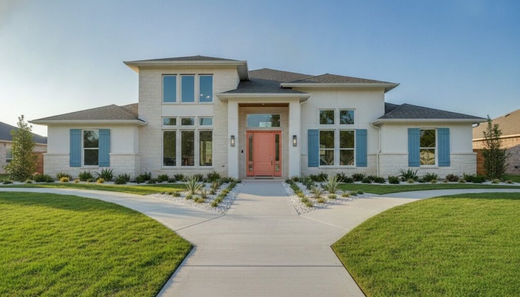 Selling a House During Divorce: A Compassionate 2026 Guide to Your Best Options