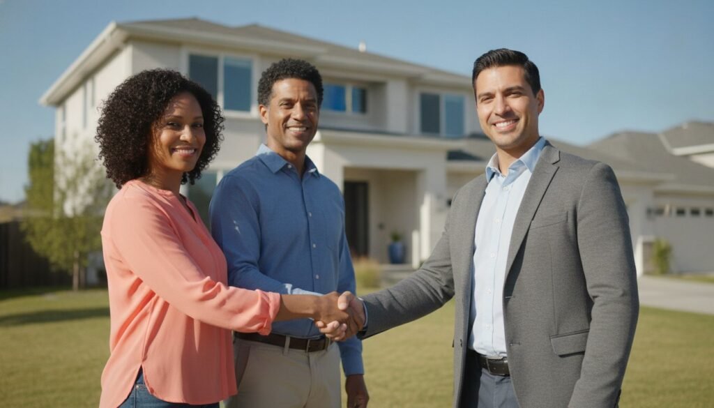 What Is a Fair Cash Offer for a House? The Homeowner’s 2026 Guide
