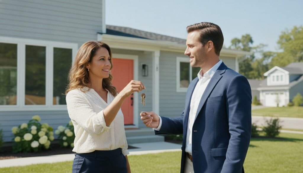 Companies That Buy Houses for Cash: A Homeowner’s 2026 Guide to Selling Fast