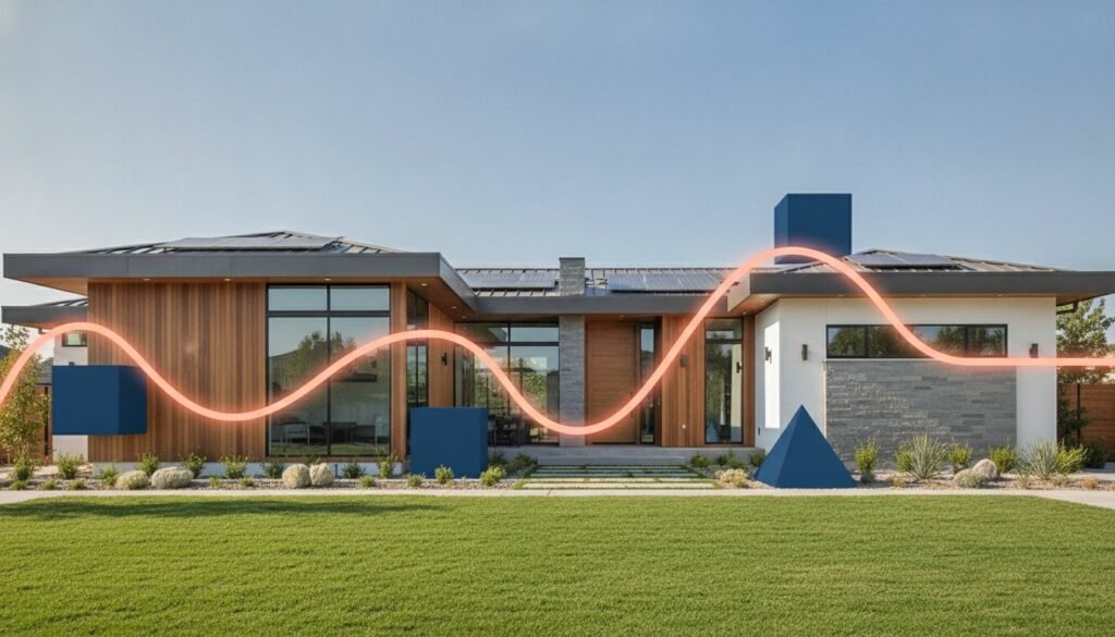 Creative Finance Home Sale: A Homeowner’s Guide to Innovative Exit Strategies in 2026
