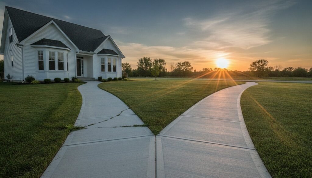 Foreclosure vs. Selling for Cash: Choosing Your Best Path in 2026