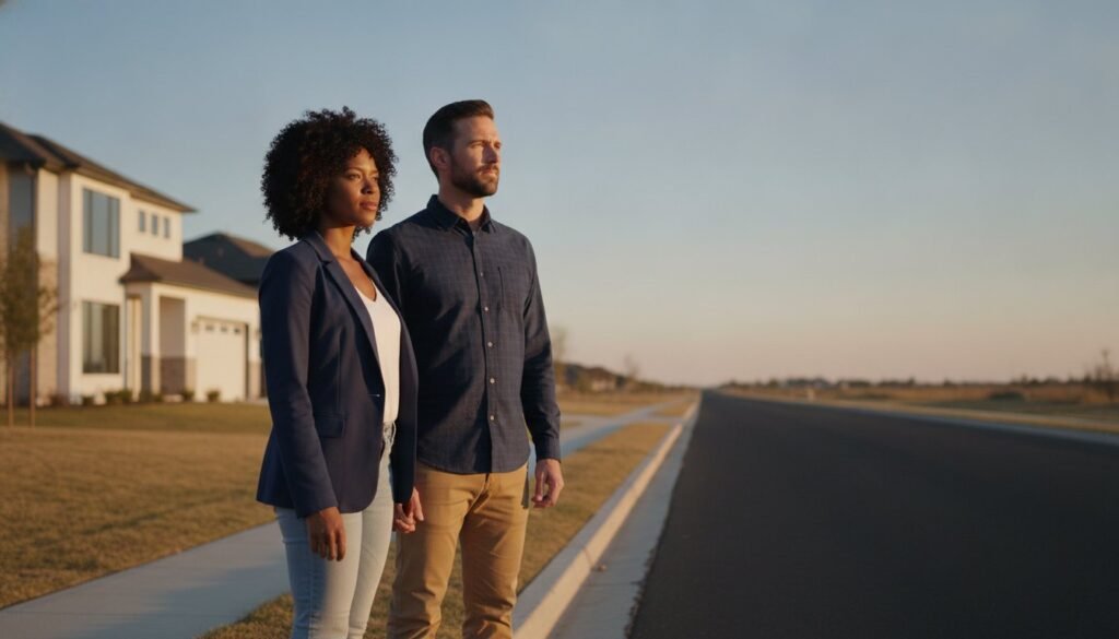How to Avoid a Short Sale: Comparing Your 2026 Home Exit Options
