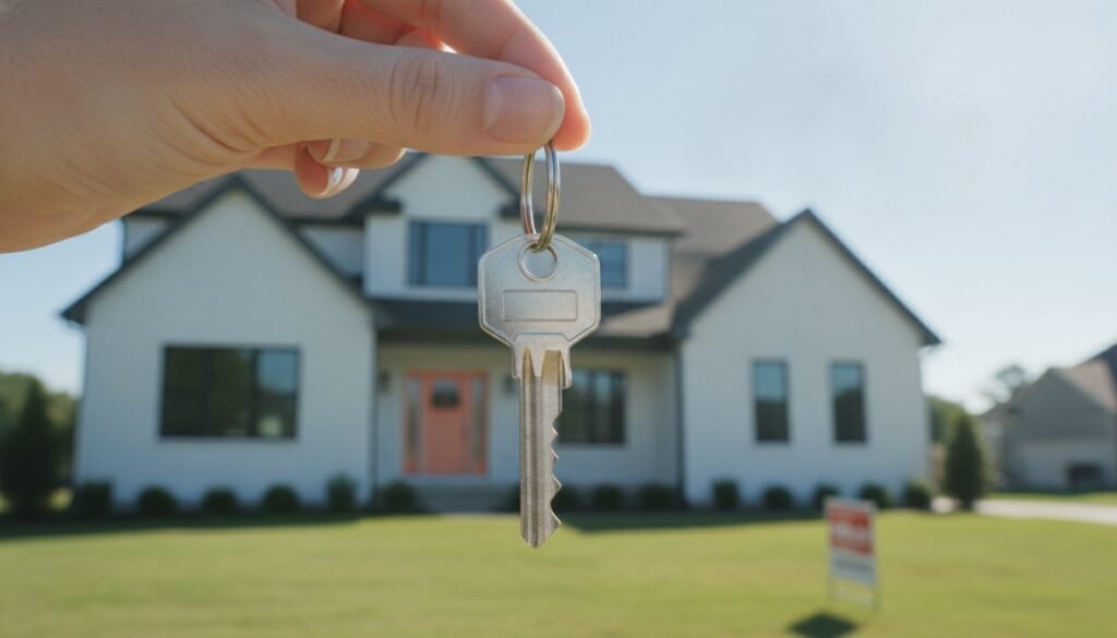 How to Sell a House Fast After Probate: A Step-by-Step Guide for 2026