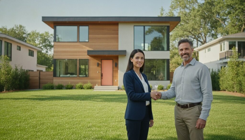 How to Sell a House Without Listing on the MLS: A Complete 2026 Guide