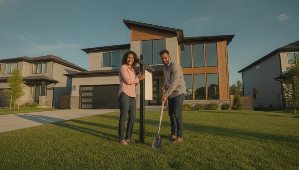 How to Sell a House Without an Agent: The 2026 Homeowner’s Guide