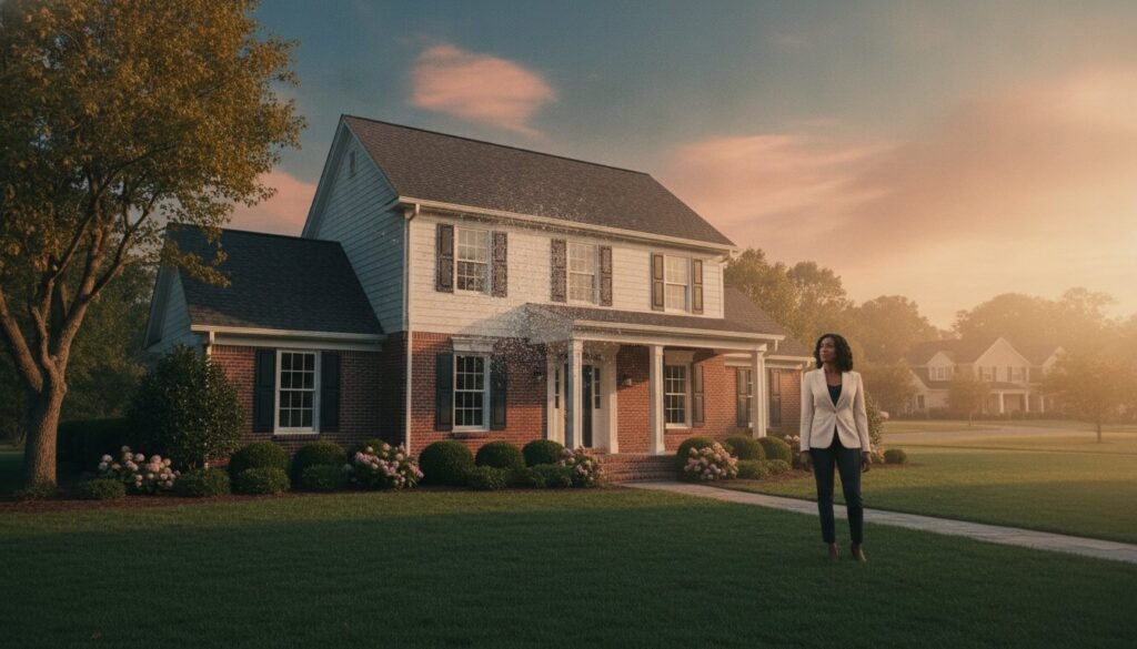 How to Sell a House with Title Issues: A 2026 Homeowner’s Guide