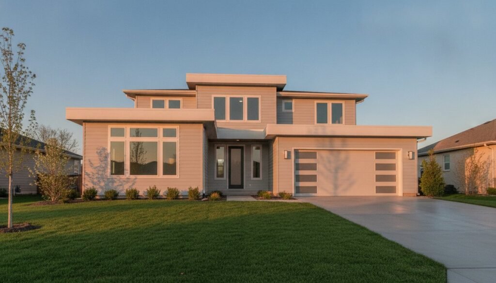How to Sell a Vacant House: A Comprehensive 2026 Guide to a Stress-Free Sale