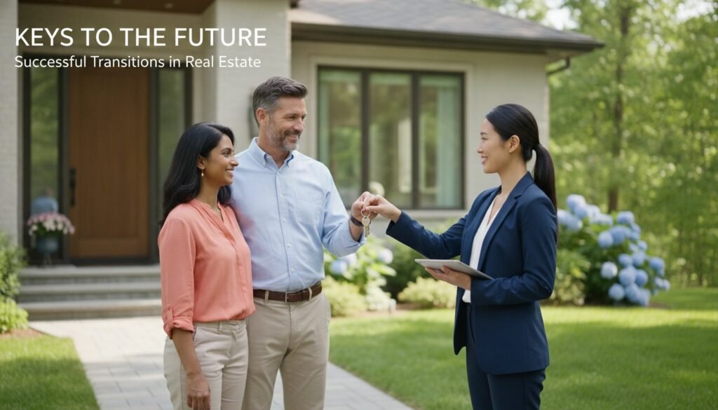 Immediate Cash for Home: The 2026 Homeowner’s Readiness Checklist