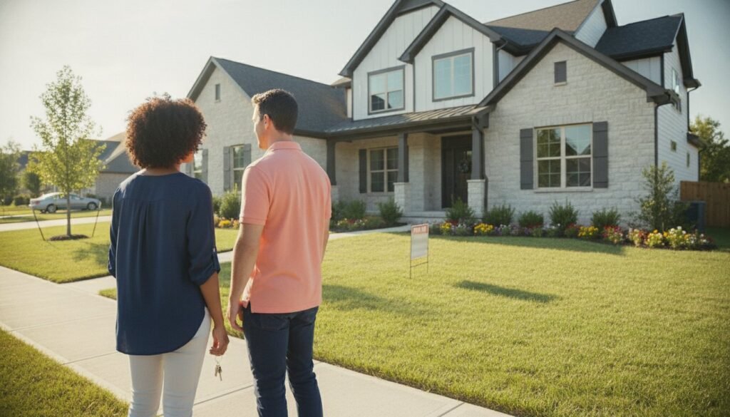 Inherited Home Buyouts: A Comprehensive 2026 Guide for Heirs and Siblings