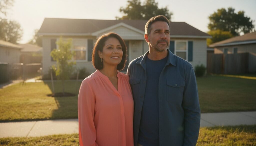 Selling a Distressed Property: A Homeowner’s Guide to Fast, Fair Solutions