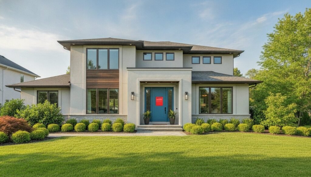 Selling a House with Code Violations: Your Complete 2026 Guide