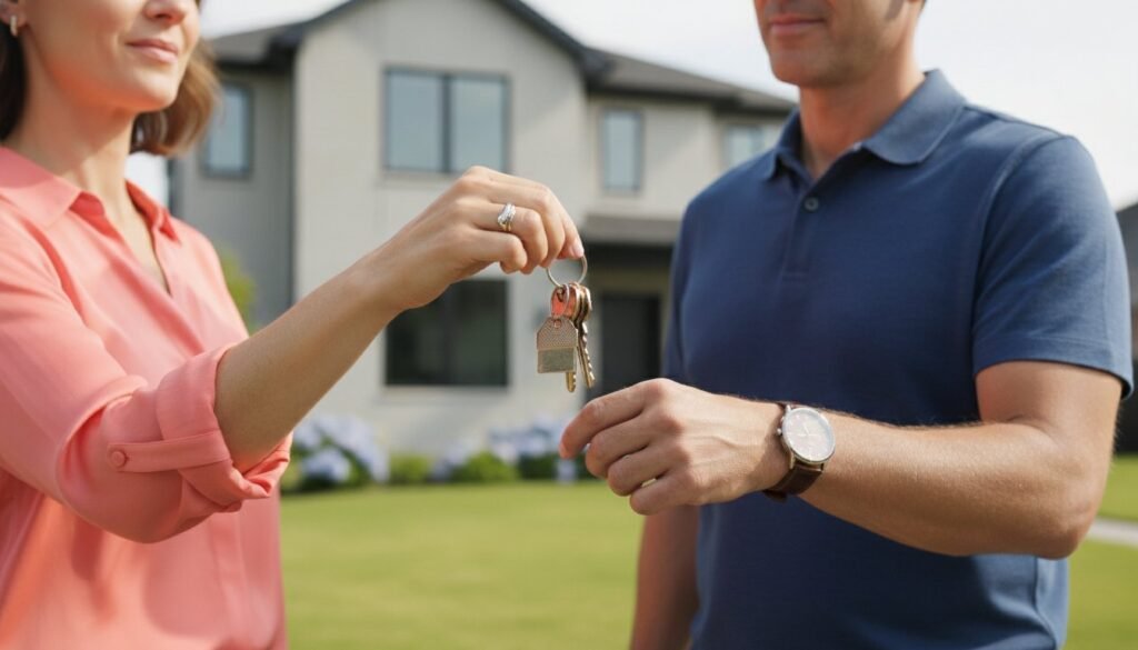 Subject To Real Estate Offers: A Homeowner’s Guide to Creative Financing in 2026