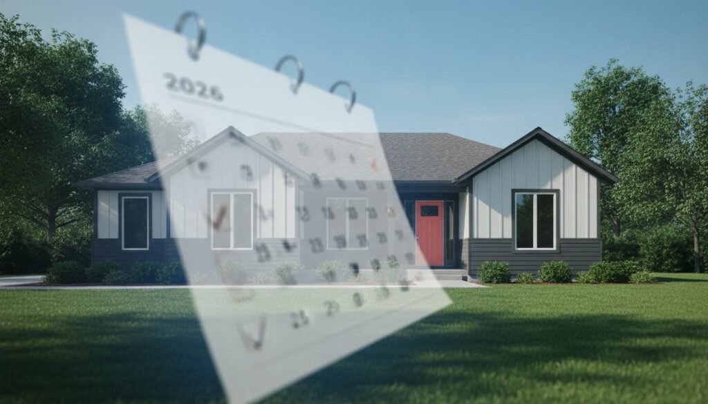 The Real Cost to Sell a House in Probate: A Comprehensive 2026 Guide