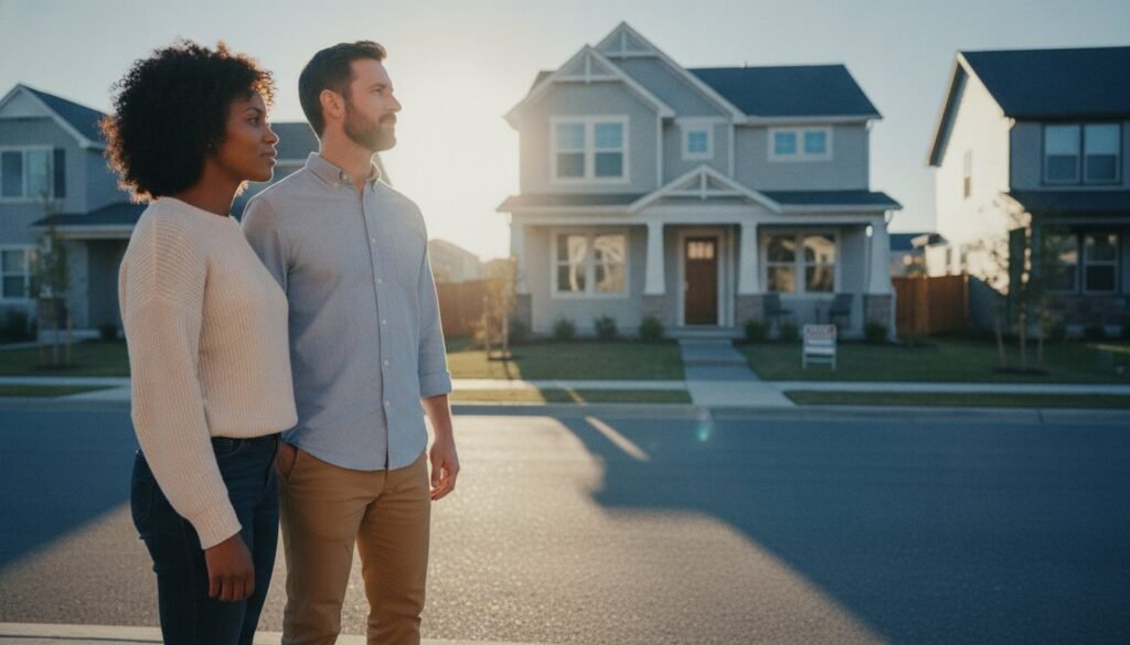 Behind on Mortgage Help: A Compassionate Guide to Your 2026 Options