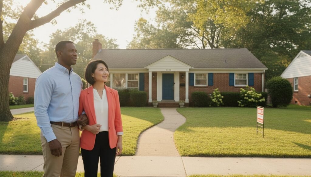 Finding Cash Buyers for Inherited Houses: 2026 Guide
