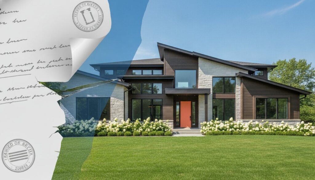 Selling a House with Tax Liens: Your 2026 Guide to a Clean Title Sale