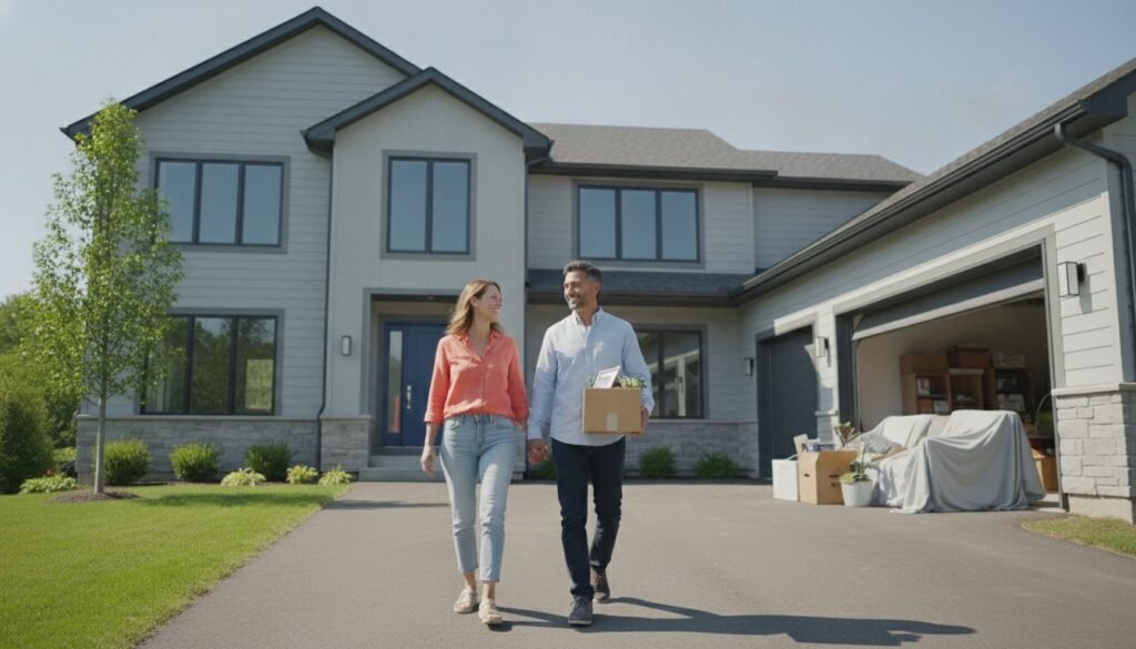 Can You Sell a House Filled with Junk? Your 2026 Stress-Free Guide