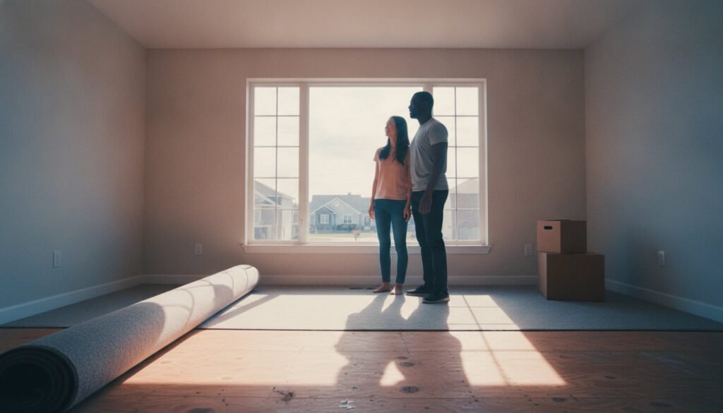 How to Sell a Home That Smells Like Cat Urine: A Compassionate 2026 Guide