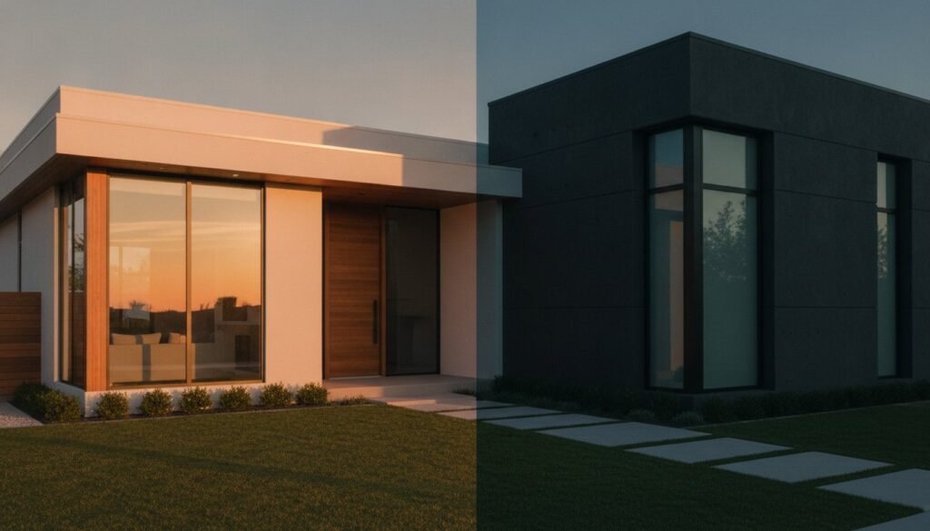 How to Sell a House with Chinese Drywall: A Complete 2026 Guide
