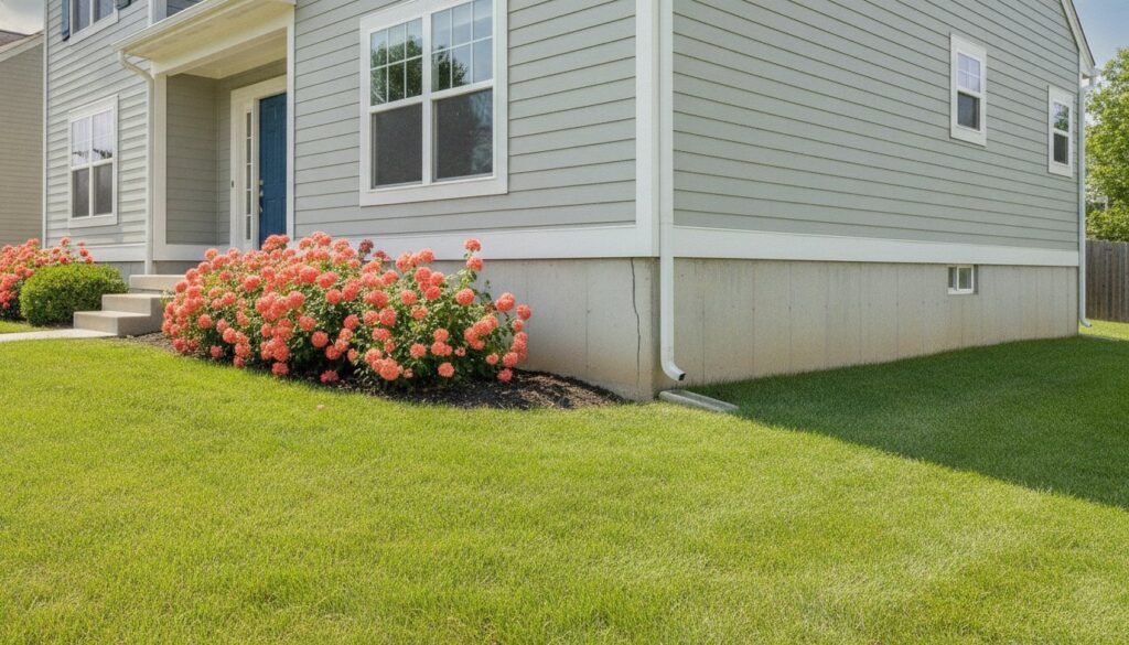 Selling a Home with Structural Damage: 2026 Guide