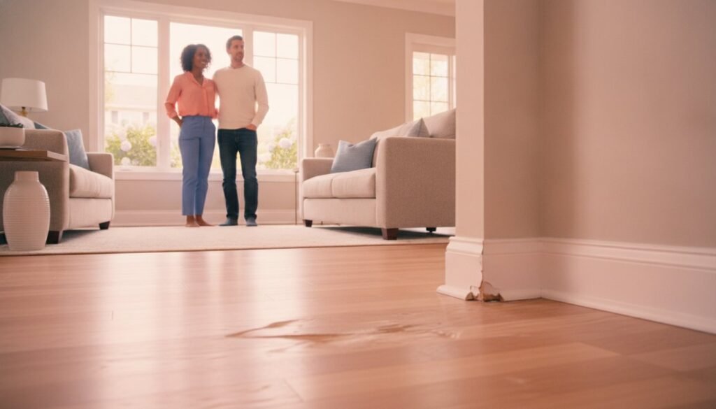 Selling a House with Animal Damage: A Comprehensive 2026 Guide