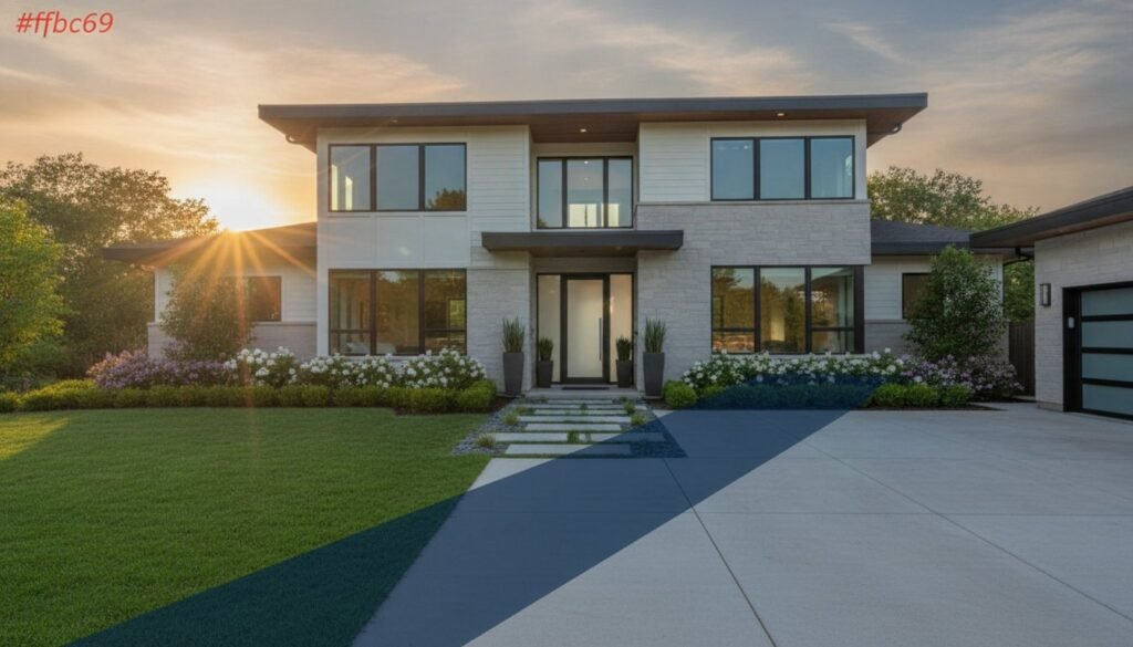 Selling a House with a Lien: A Homeowner’s Complete 2026 Guide