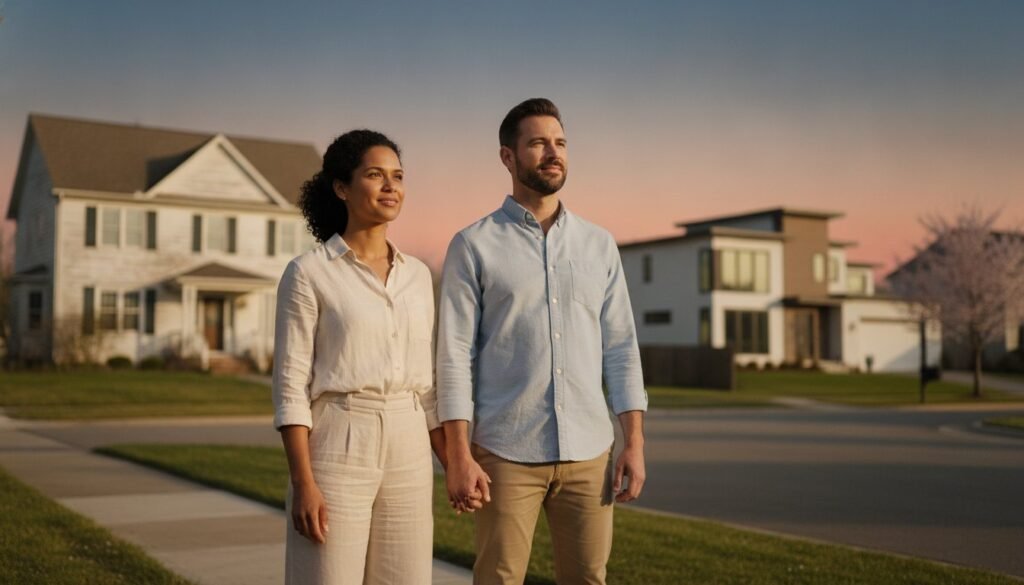 How to Avoid a Short Sale: Smarter Exit Strategies for Homeowners in 2026