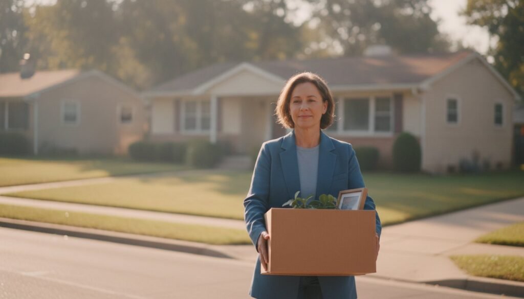 How to Sell a Hoarder House Privately: A Compassionate 2026 Guide