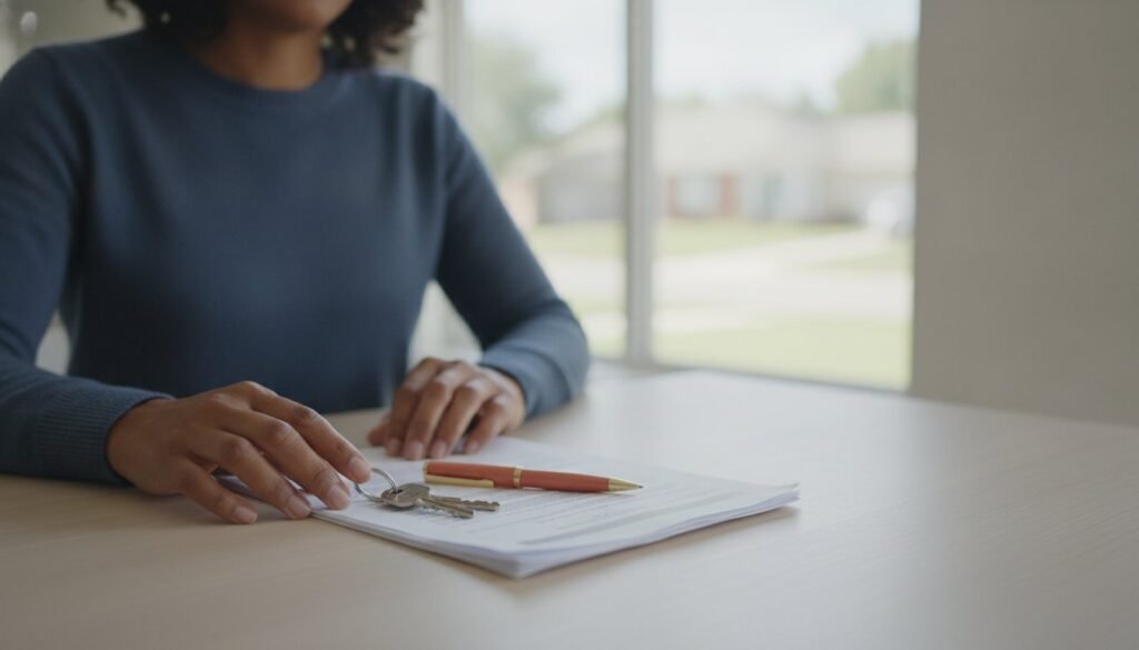 How to Sell a House in Probate: The Complete 2026 Homeowner’s Guide