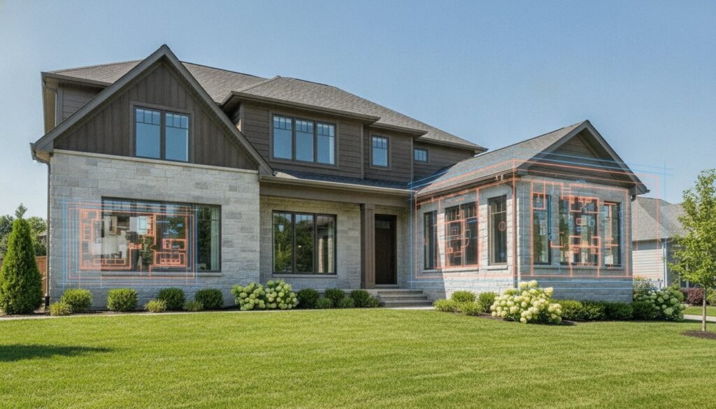How to Sell a House with Unpermitted Work: A 2026 Homeowner’s Guide