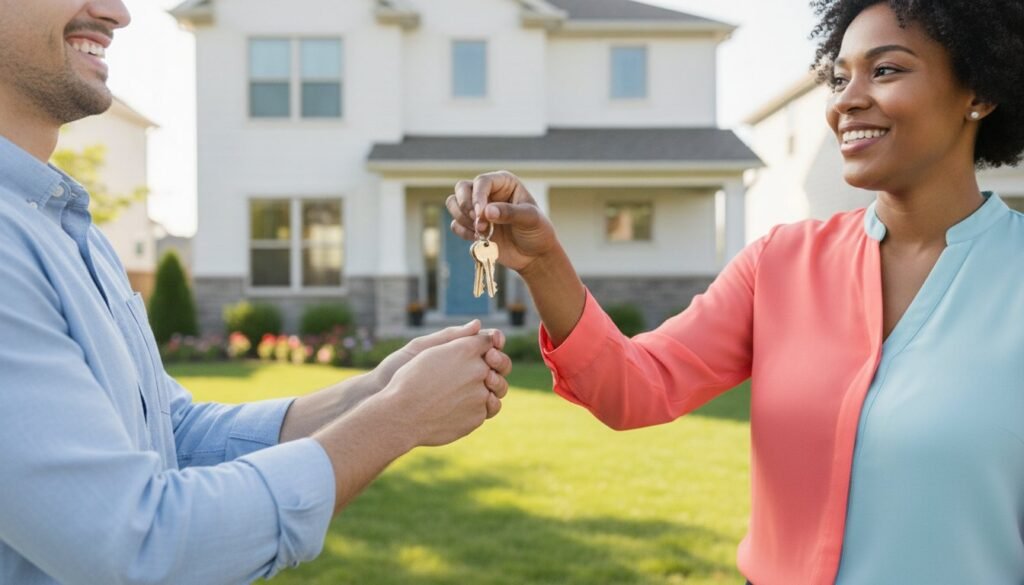 How to Sell a House Without Paying Commission: A Comprehensive 2026 Guide