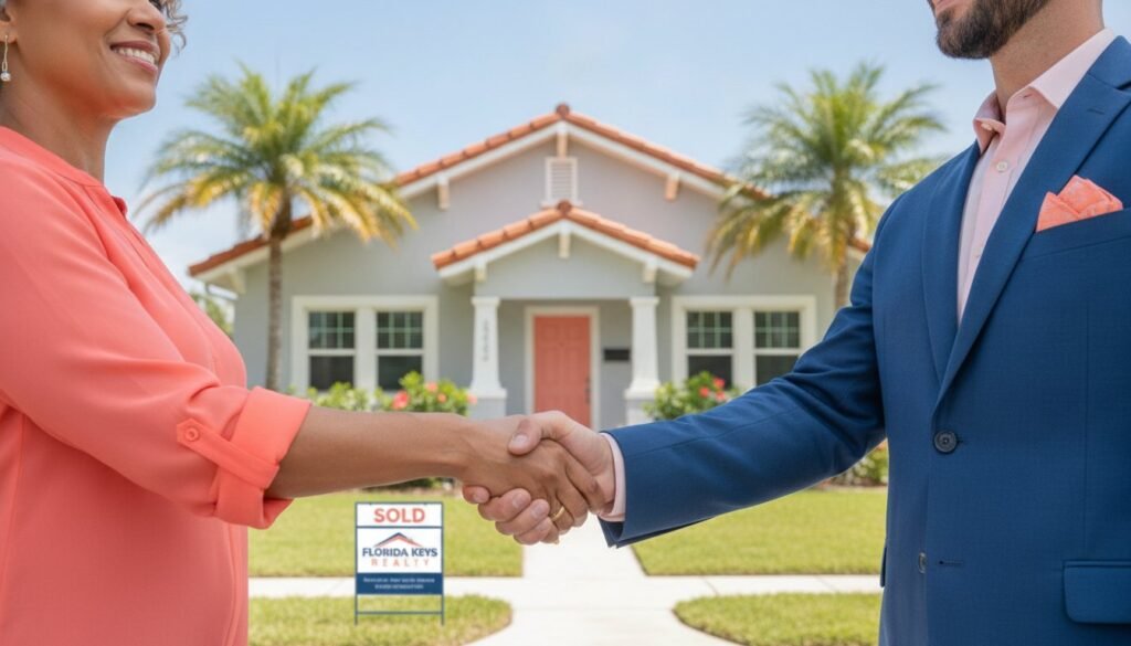 Sell My House Fast St. Petersburg FL: The 2026 Direct Sale Guide