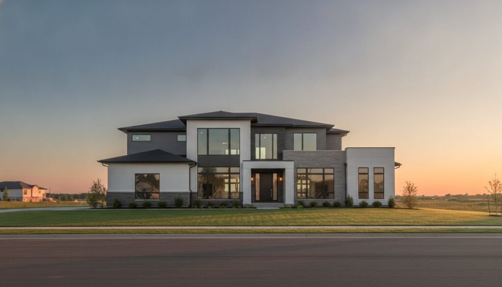 Selling a House to Avoid Bankruptcy: A Strategic 2026 Guide