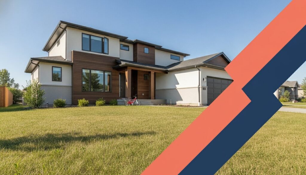 Selling a House with Bad Tenants: 2026 Landlord Guide