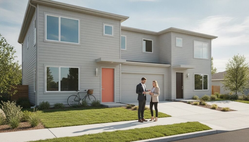 Selling a Multi-Family Home with Tenants: The Comprehensive 2026 Landlord’s Guide