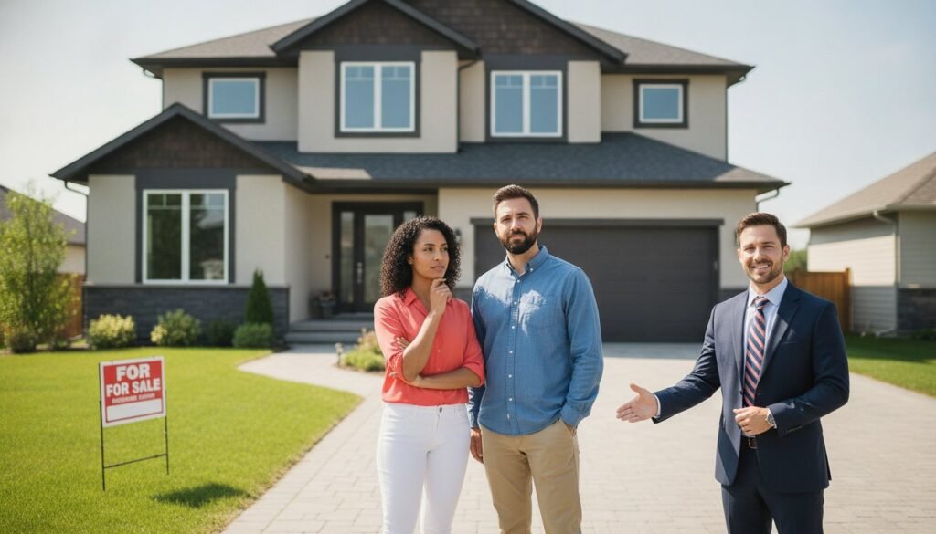 Selling House to Investor: Pros and Cons for 2026 Homeowners