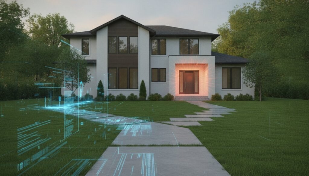 Selling to Zillow vs. a Local Buyer: A Homeowner’s 2026 Comparison Guide