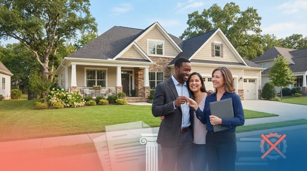 Selling a House with Delinquent Property Taxes: Complete 2026 Guide