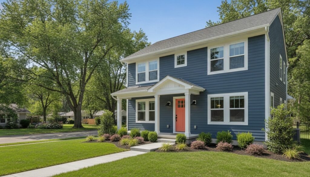 Selling a House with an Expired Building Permit: A 2026 Homeowner’s Guide