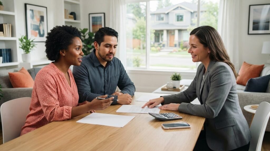 Behind on Mortgage? Practical Help and Next Steps for 2026
