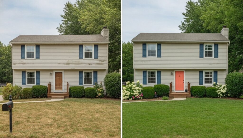 Cash Offer vs. Listing on MLS: Which Is Better for You in 2026?