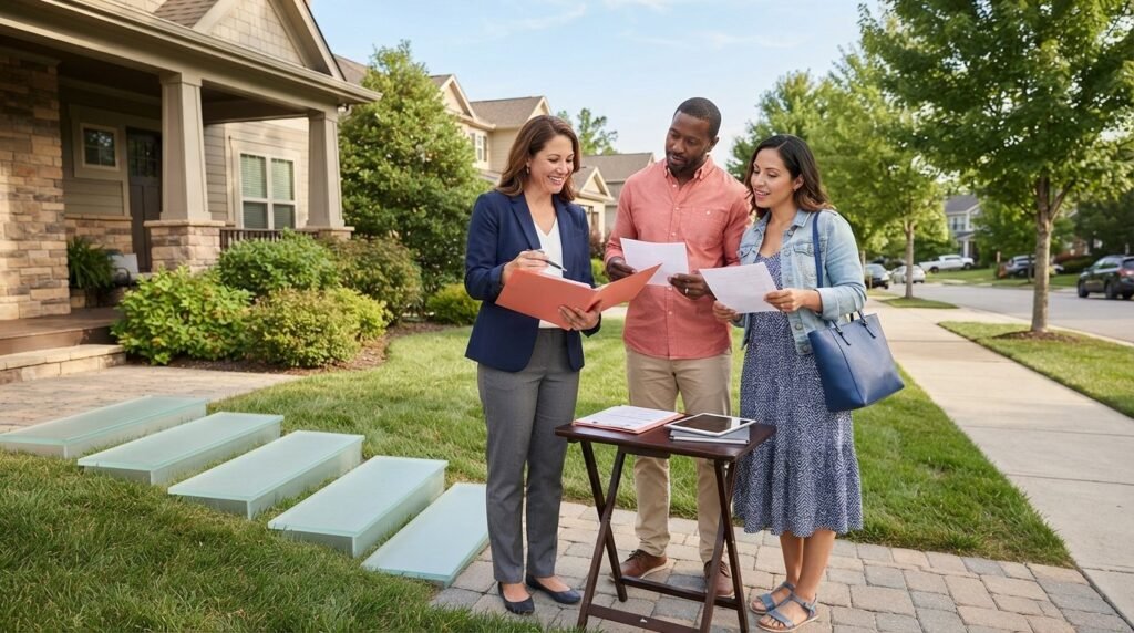 How to Avoid Foreclosure Fast: A Homeowner’s Complete 2026 Guide
