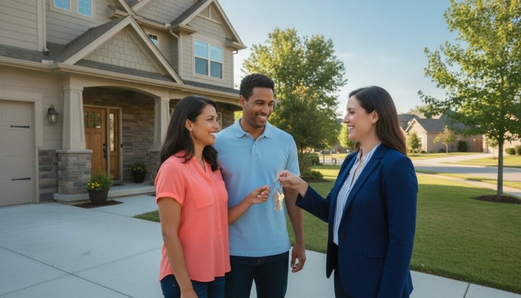 How to Get Immediate Cash for Your Home: A 2026 Homeowner’s Checklist