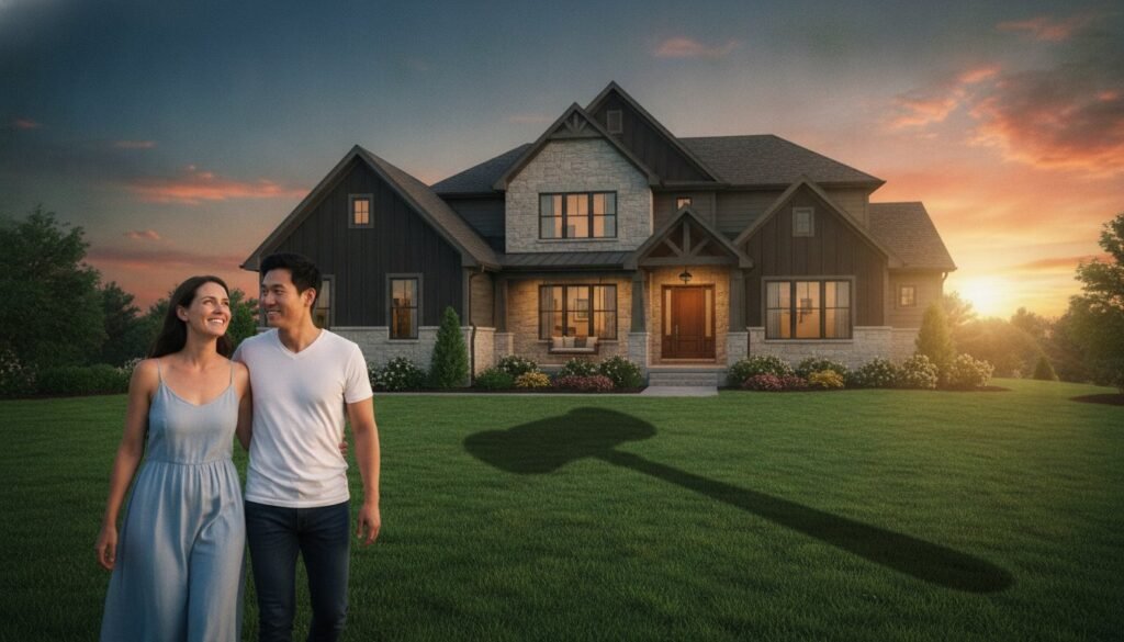 How to Sell Your House Before a Foreclosure Auction: A 2026 Homeowner’s Guide